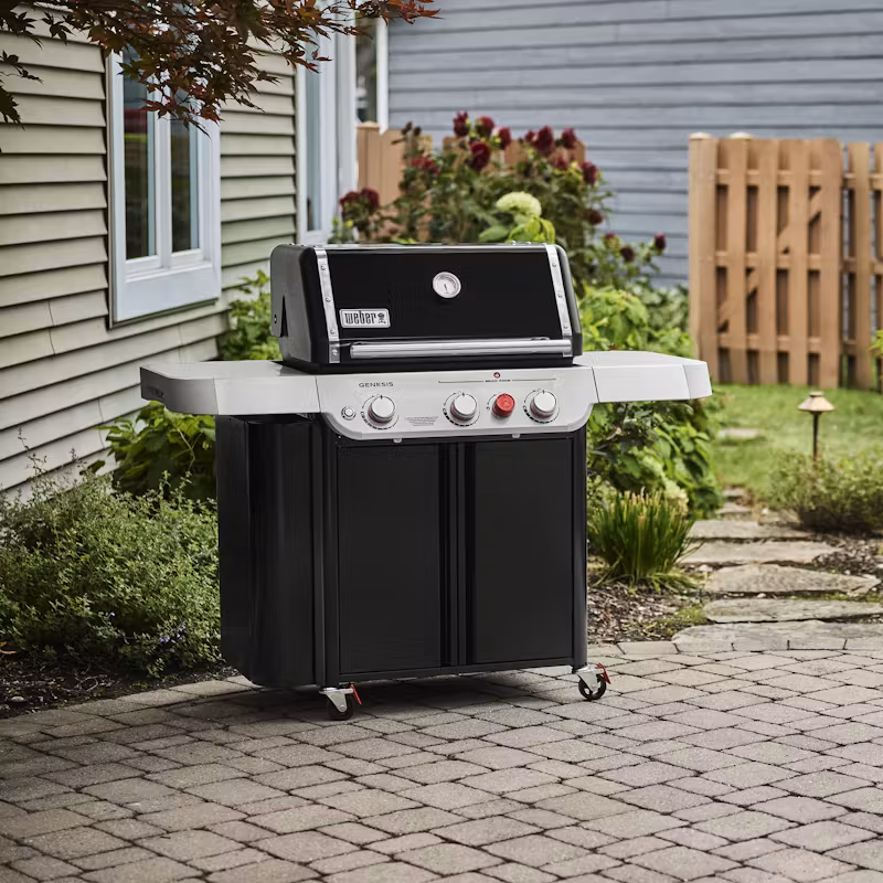 BBQ&MORE